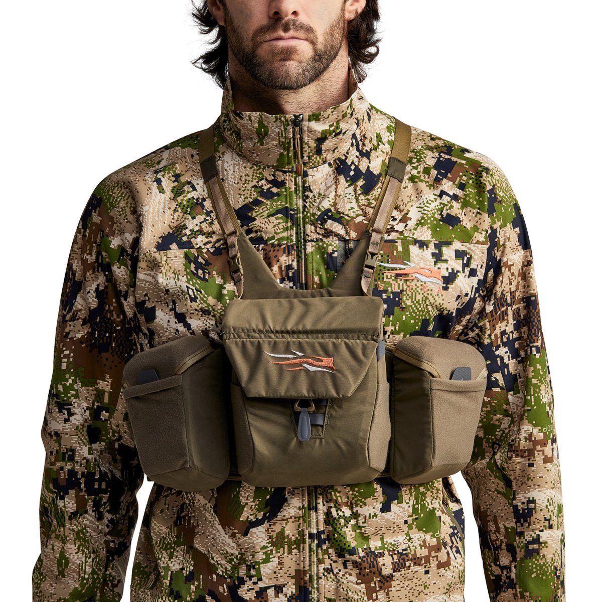 Sitka-Gear-Mountain-Optics-Binocular-Harness-Pyrite-Solid-Front-With-Pockets-Square.jpg