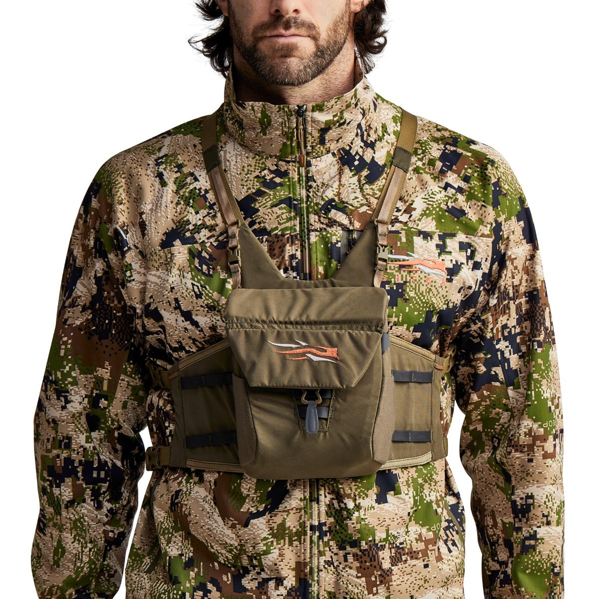 Sitka-Gear-Mountain-Optics-Binocular-Harness-Pyrite-Solid-Front-Without-Pockets-Square.jpg