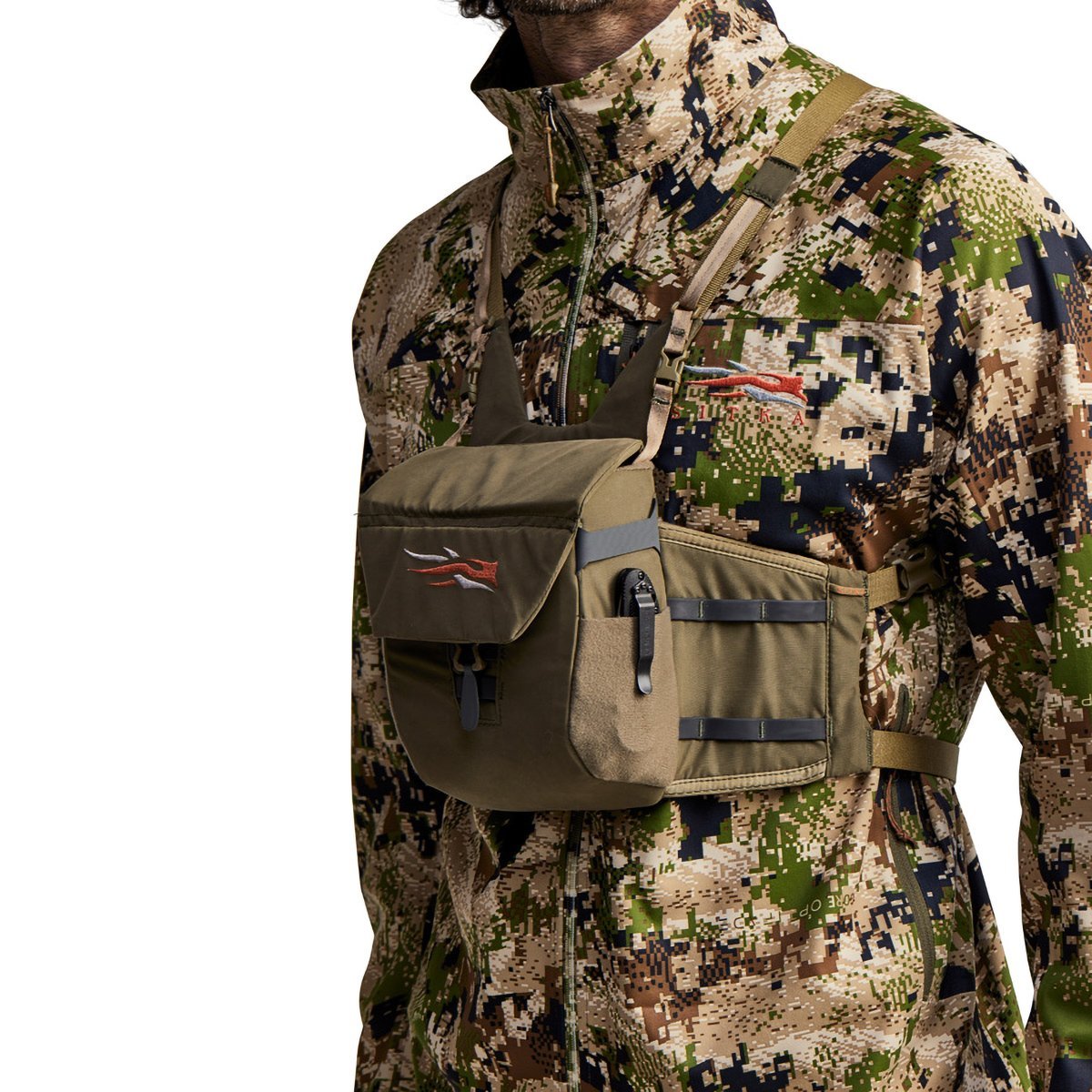 Sitka-Gear-Mountain-Optics-Binocular-Harness-Pyrite-Solid-Knife-Square.jpg