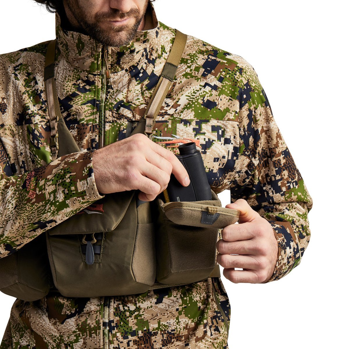 Sitka-Gear-Mountain-Optics-Binocular-Harness-Pyrite-Solid-Rangefinder-Square.jpg