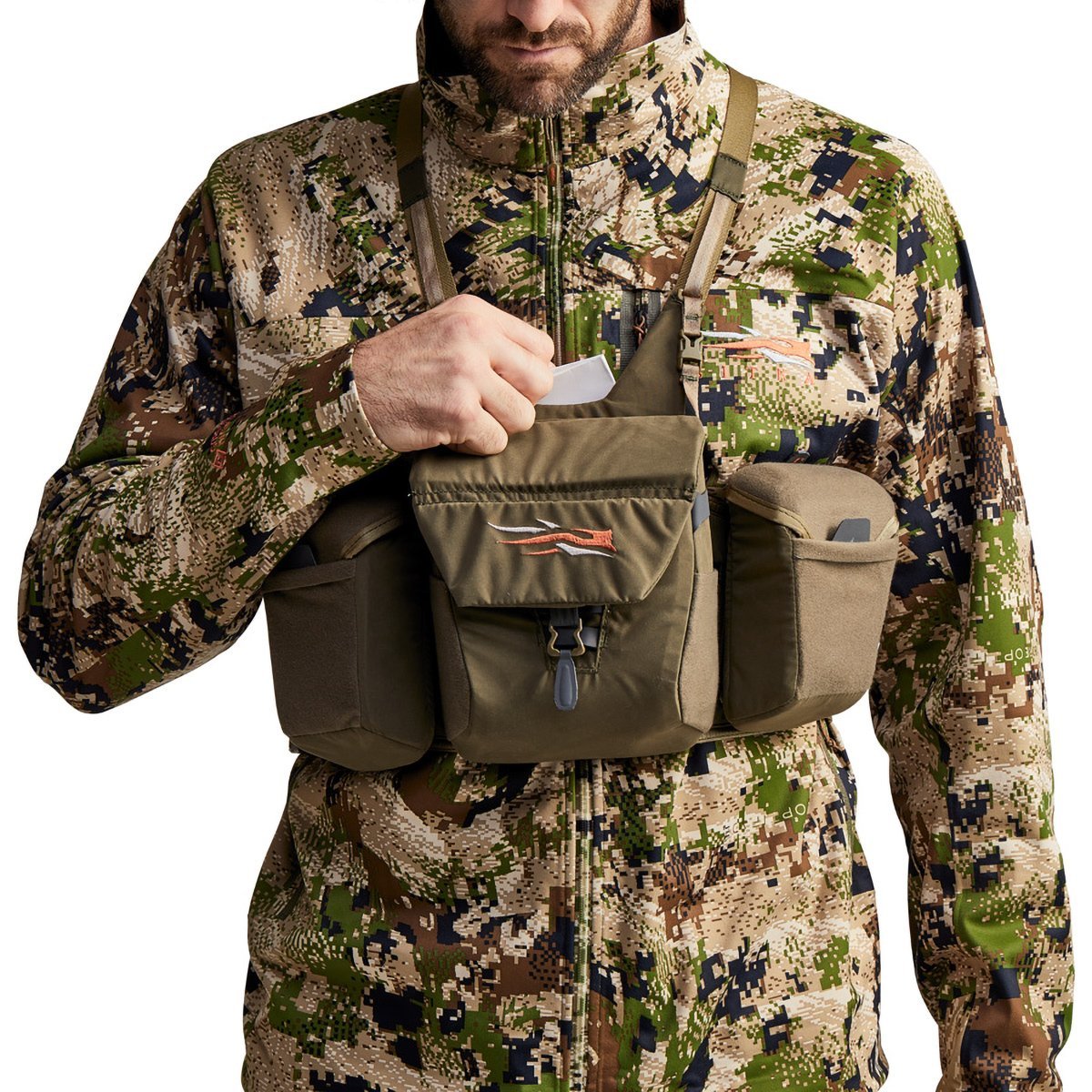 Sitka-Gear-Mountain-Optics-Binocular-Harness-Pyrite-Solid-Tag-Square.jpg