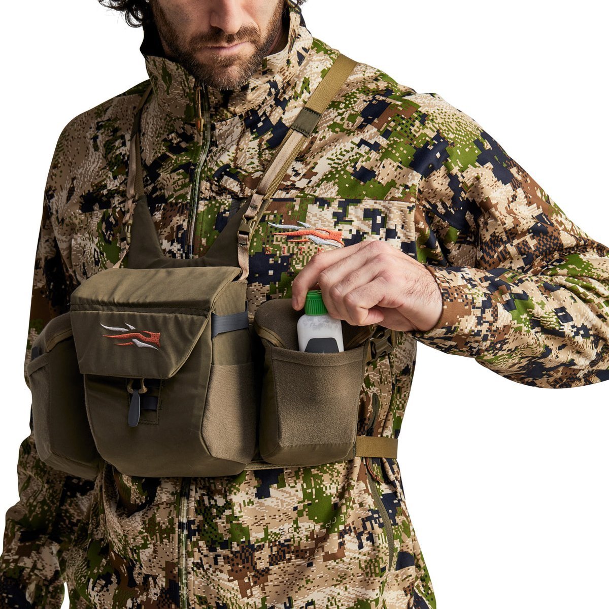 Sitka-Gear-Mountain-Optics-Binocular-Harness-Pyrite-Solid-Windcheck-Square.jpg