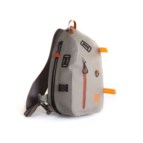 Submersible 2025 sling pack