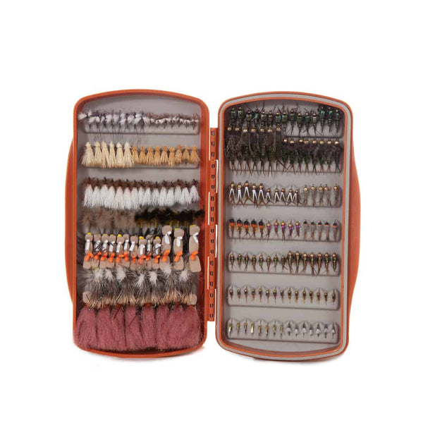 TPFB-BO-816332014314-Fishpond-