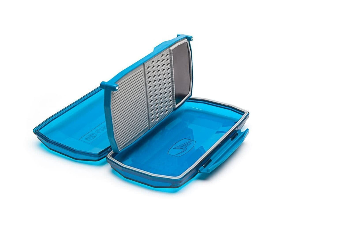 Umpqua UPG HD Large Magnum Midge Fly Box Insert 2