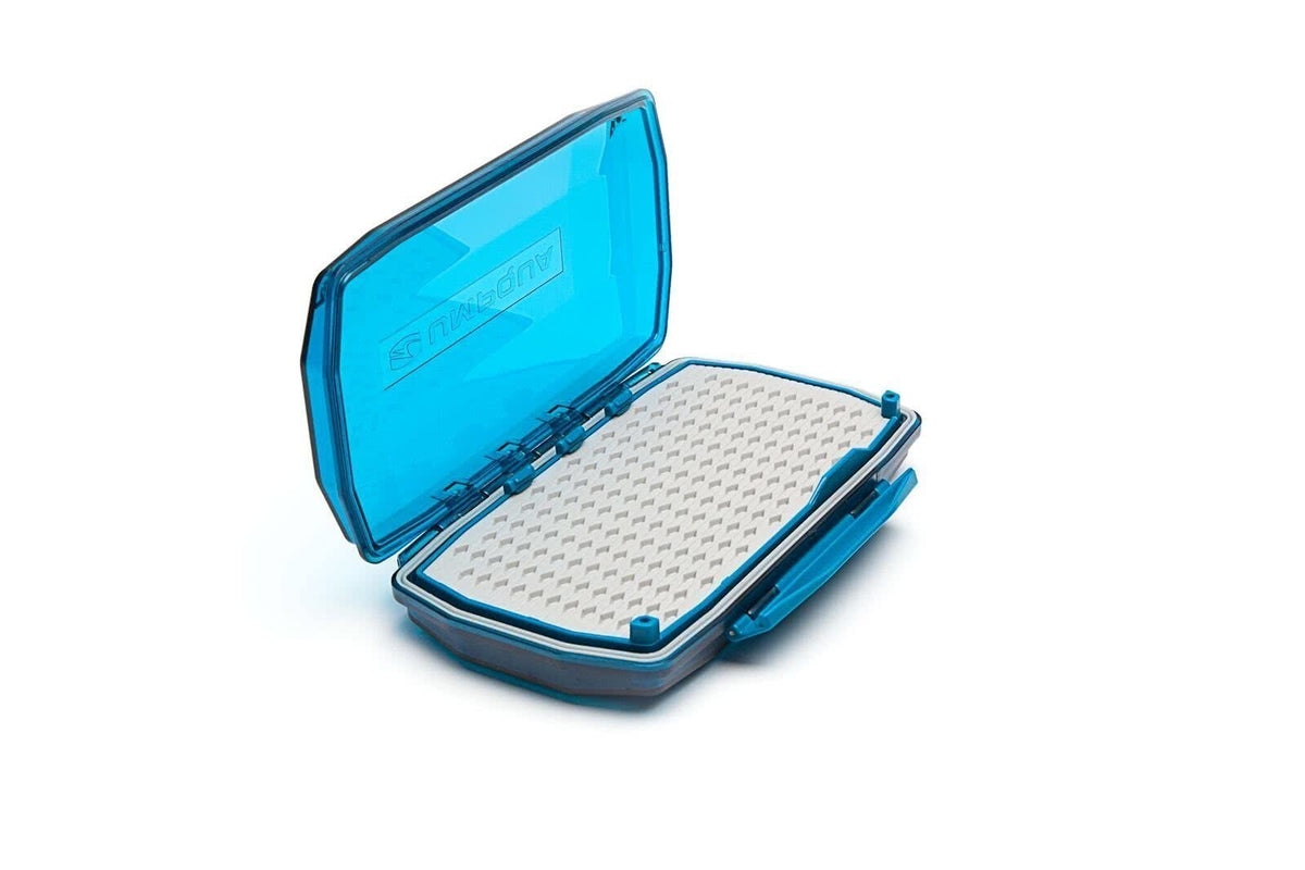 Umpqua UPG HD Large Magnum Midge Fly Box Insert