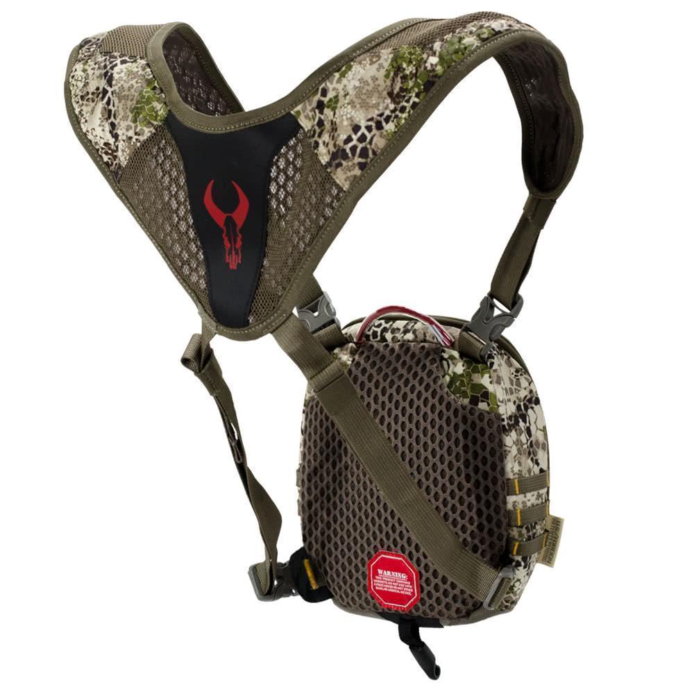 Badlands Bino Harness - Bino C Case