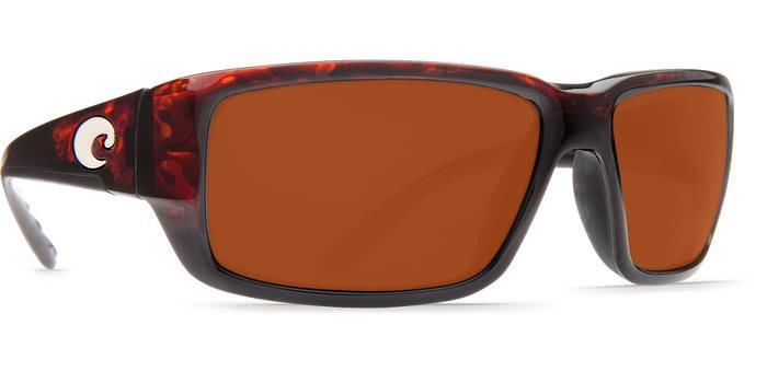 costa fantail tf10 tortoise copper lens angle4