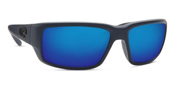 costa fantail tf14 midnight blue blue mirror lens angle4