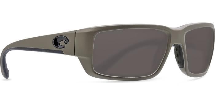 costa fantail tf198 moss gray lens angle4