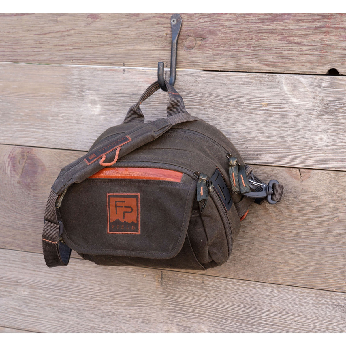 fishpond-blue-river-peat-moss-lumbar-pack-chest-pack-hanging_guetzli.jpg