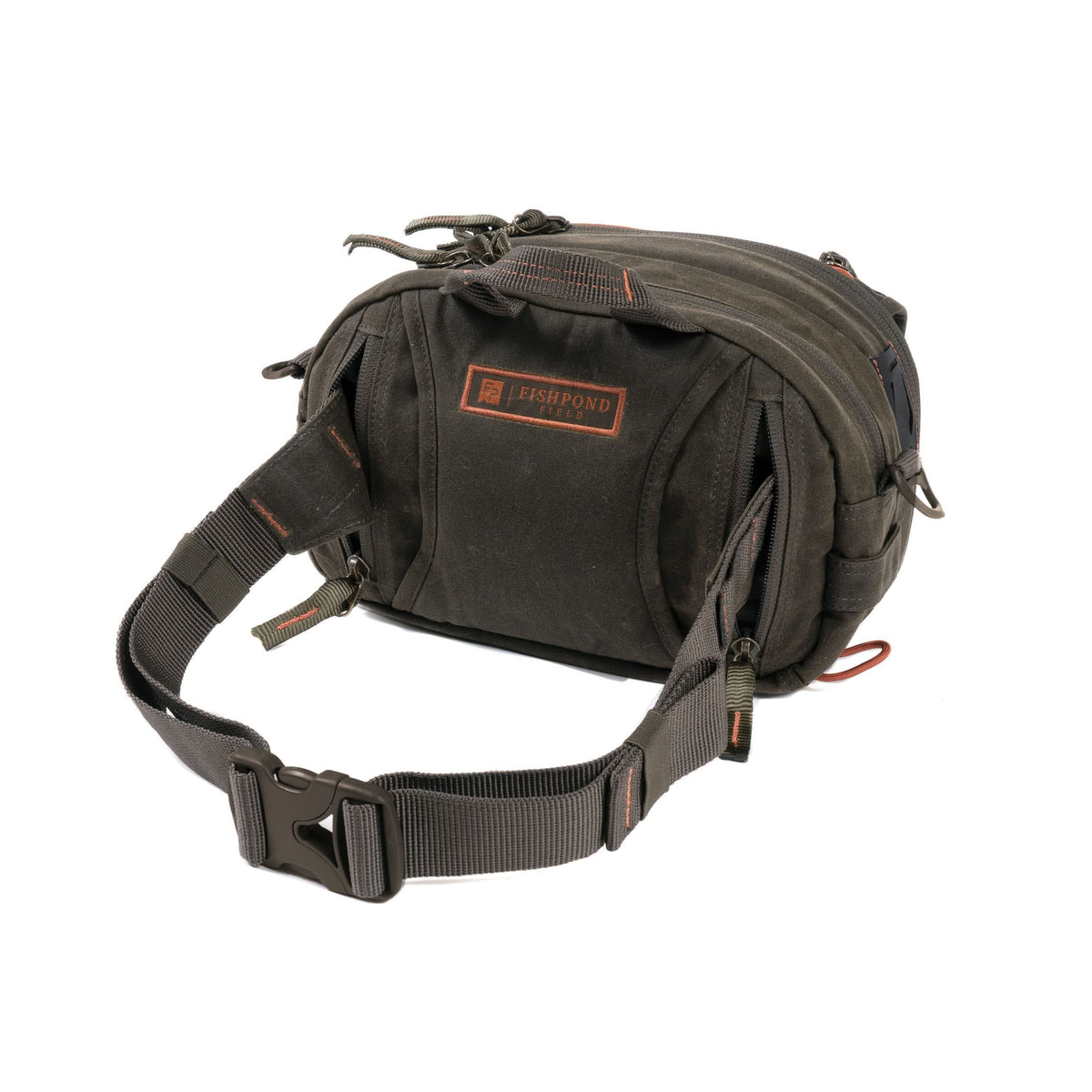 fishpond-blue-river-peat-moss-lumbar-pack-chest-pack-waxed-canvas-fishing-bag_guetzli.jpg