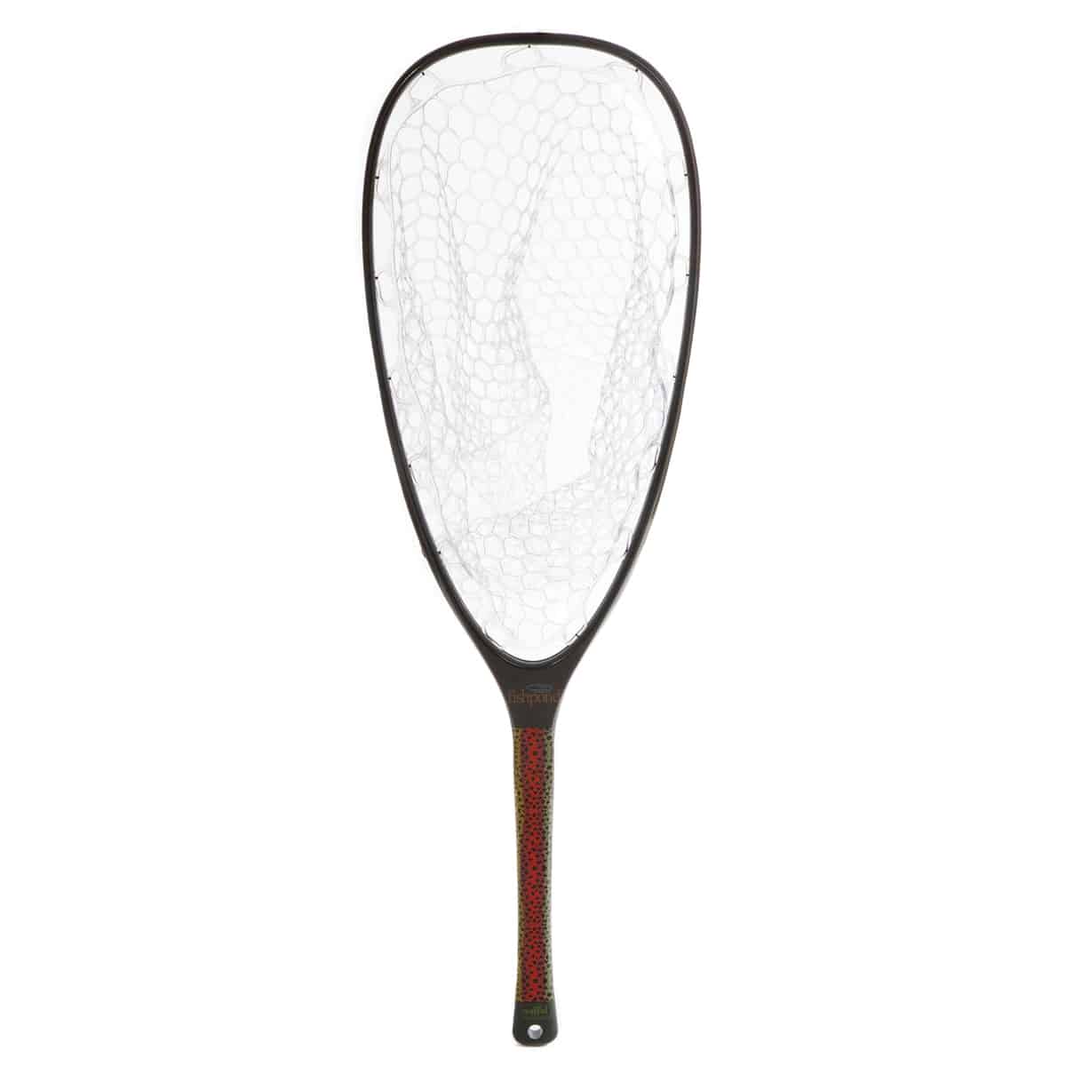 fishpond limited edition redband emerger net hero