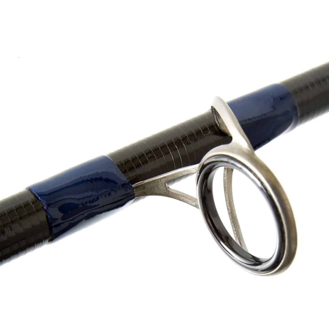 ZONE 905-4 858090007634 Thomas & Thomas Zone Fly Rod Foot