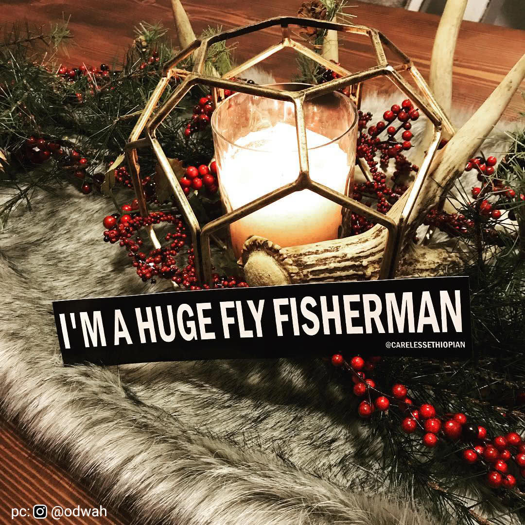 10 Best Holiday Gifts for Hunters and Anglers in 2018