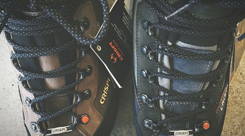 Crispi-Colorado-2-GTX-Review-