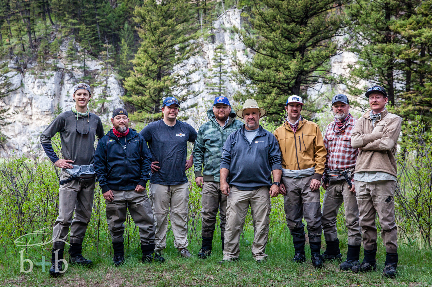 Why 5 Days on the Smith River Will Change You