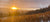 Colorado Collection Banner Showcasing a Beautiful Sunrise