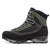 8013180349700 CRISPI Colorado 2 GTX Hunting Boot From Left Side