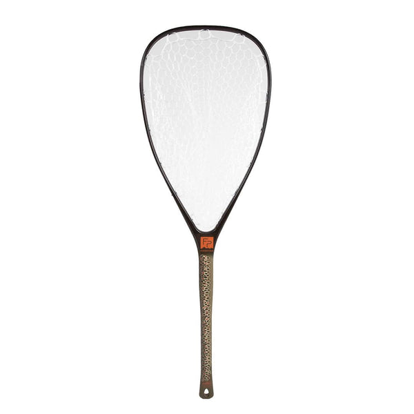 NEW 2025 | Fishpond Nomad Middle Fork Fly Fishing Net