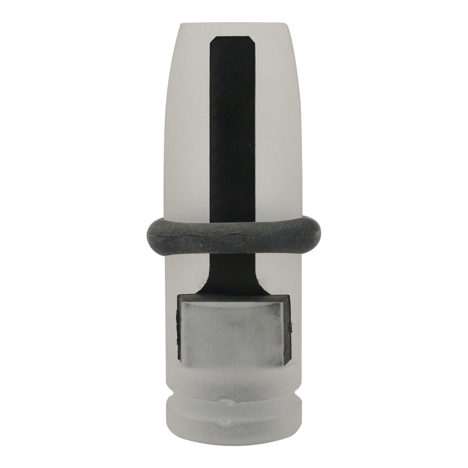 843380128465 Phelps Youngn calf elk call front