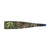 843380129646 Phelps metal bugle tube color woodland camo with ez bugler mouthpiece
