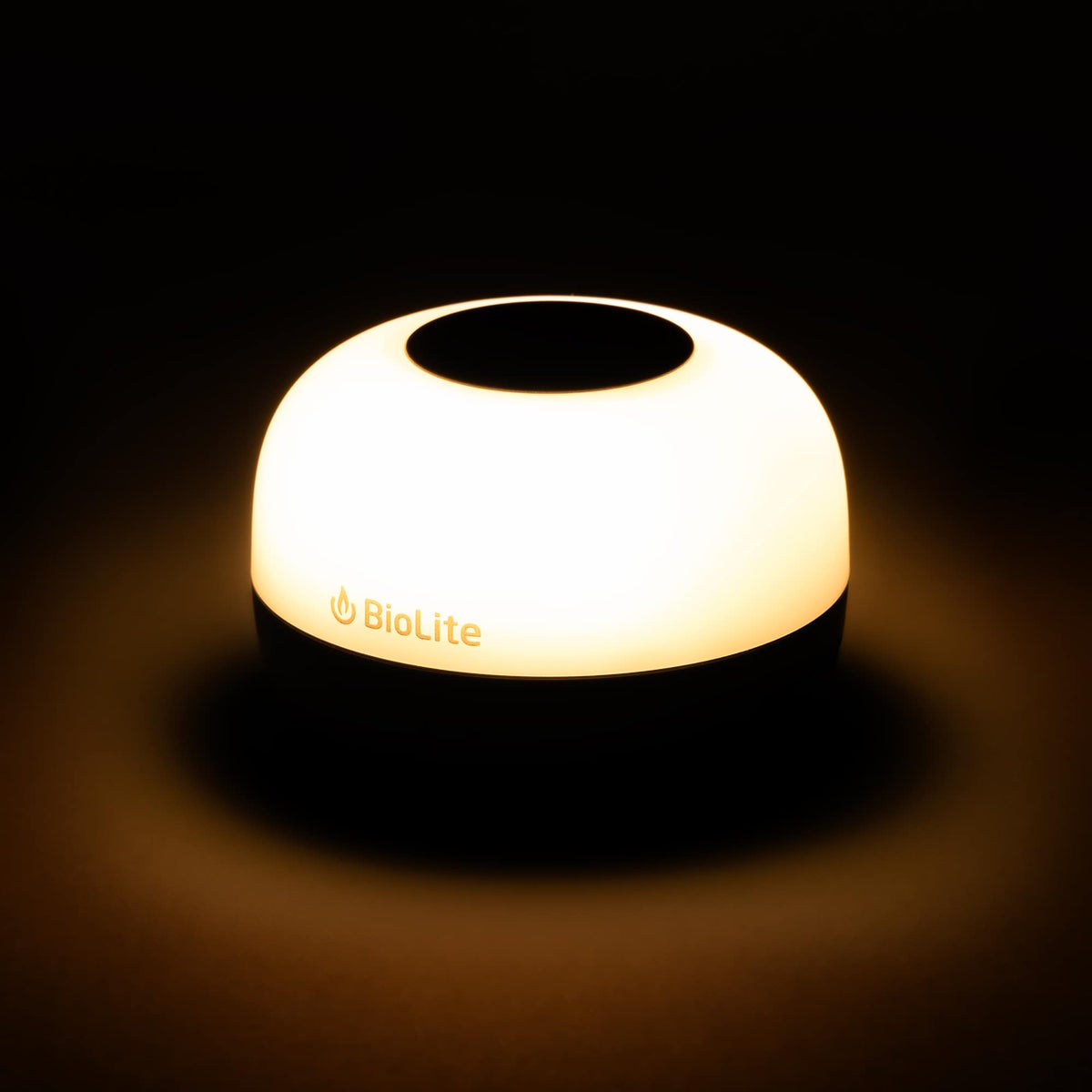 850024316607 BioLite Alpen Glow Mini Warm