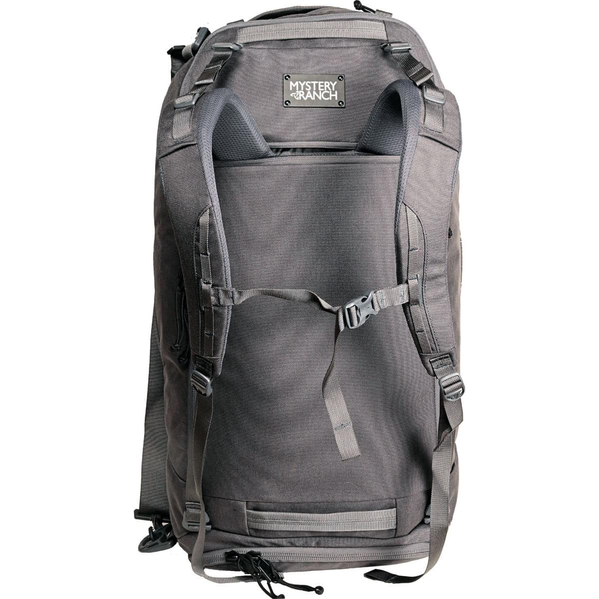 Mystery Ranch Mission Duffel 55 Backpack