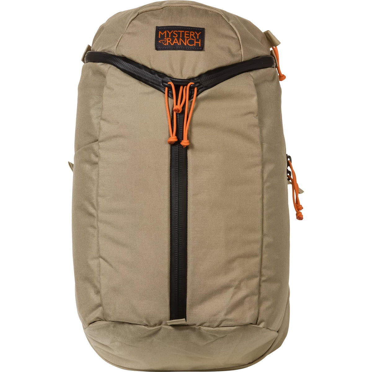 888564192320 Mystery Ranch Urban Assault 24 Backpack Hummus Back