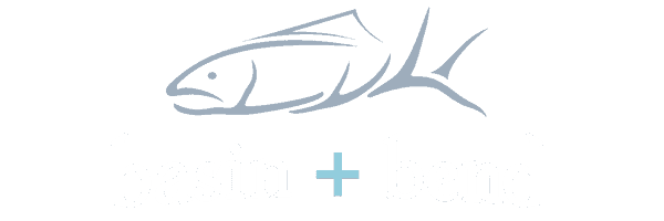 Basin & Bend Fly Shop and Hunting Store Black Hawk Evergreen Colorado
