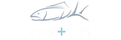 Basen + Bend