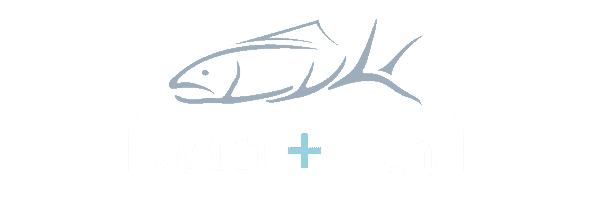 Basin & Bend Fly Shop and Hunting Store Black Hawk Evergreen Colorado