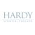 Hardy Fly Rods and Reels in Colorado