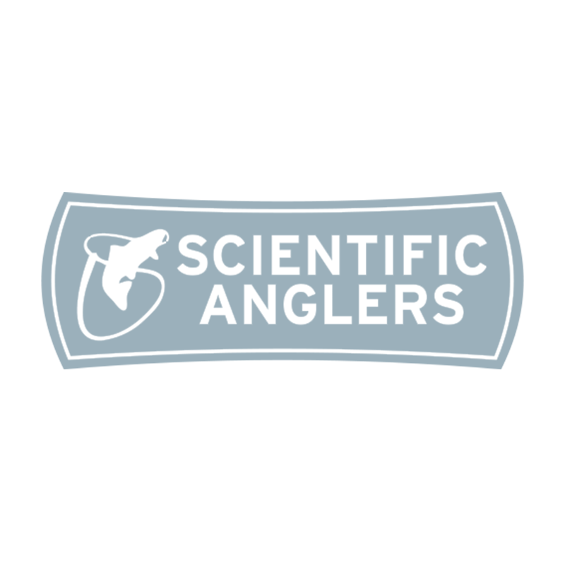 Scientific Anglers (SA) Fly Lines in Colorado