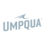 Umpqua Fly Fishing Packs Bags Accessories Flies: Umpqua Chest Pack in Colorado