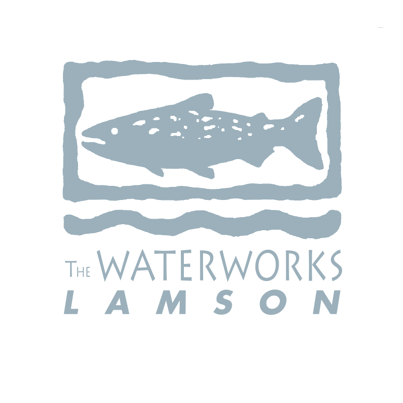 Lamson Fly Reels Colorado Dealer: Find Lamson Fly Reels like the Lamson Liquid and other products from Waterworks Lamson