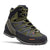 crispi thor ii gtx non insulated hunting boot hero shot