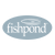 Fishpond USA Fishing Packs and Bags in Colorado