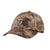 Kryptek Spartan Logo Hat - Highlander - Front