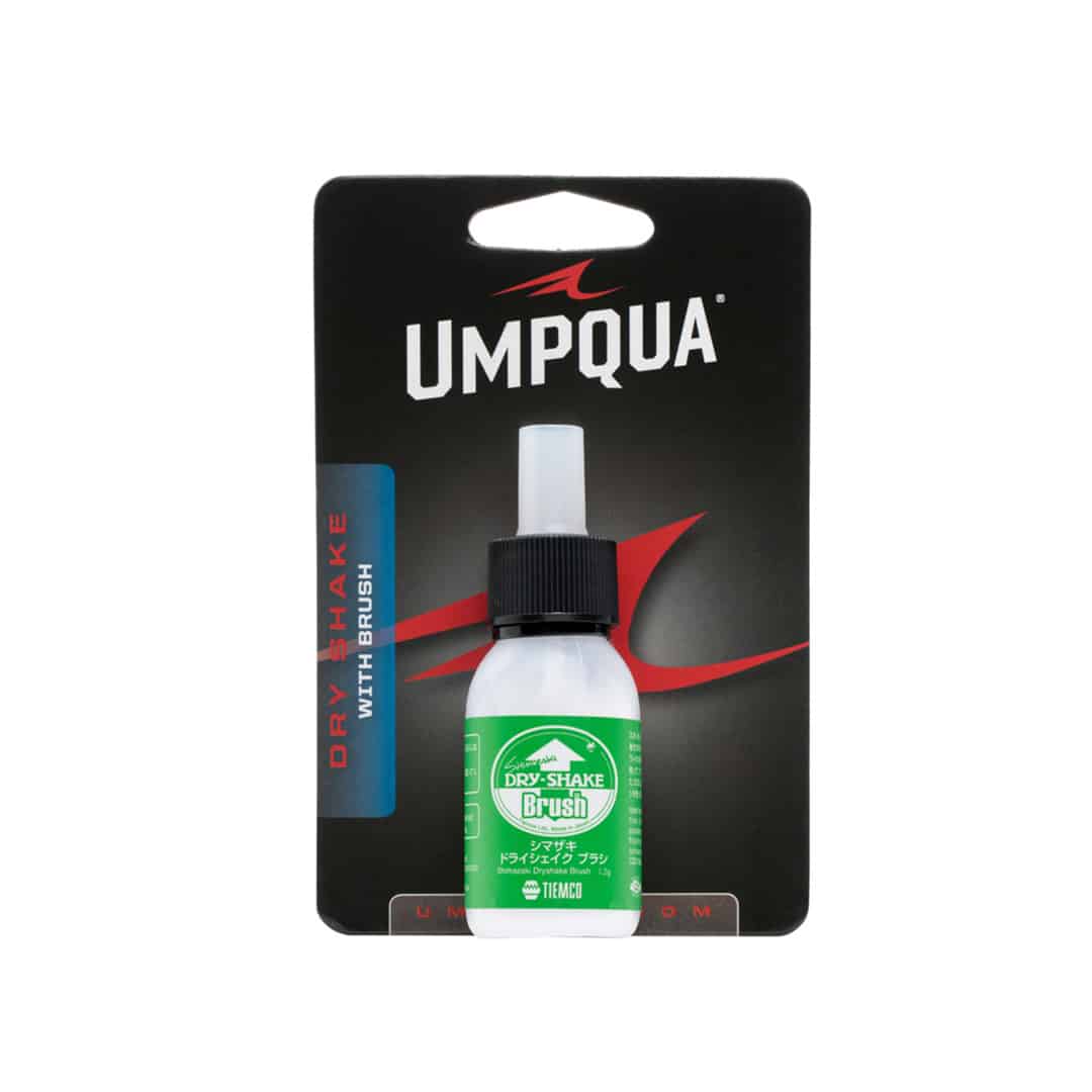 Umpqua Fly Fishing Gear: Fishing Vests, Chest Packs, Flies and More - basin  + bend
