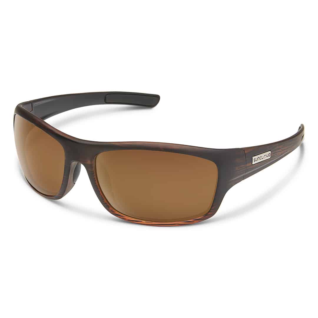 715757583781 suncloud cover polarized reader sunglasses