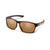 716736275758 suncloud fairfield polarized sunglasses burnished brown polarized brown