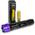 728392889019 88901 Solarez Resinator UV Cure Light Kit