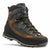 8013180349779 Crispi SUMMIT II Lightweight Hunting Hiking Boot Main