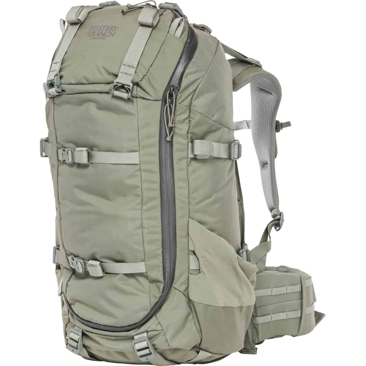 Mystery Ranch Sawtooth 45 Small Hunting Backpack