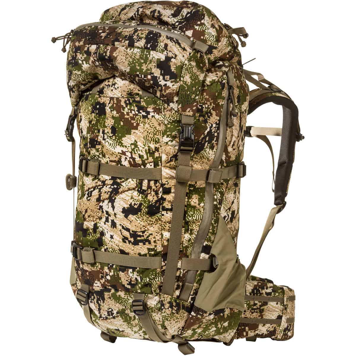 Pack Fly  MYSTERY RANCH Backpacks