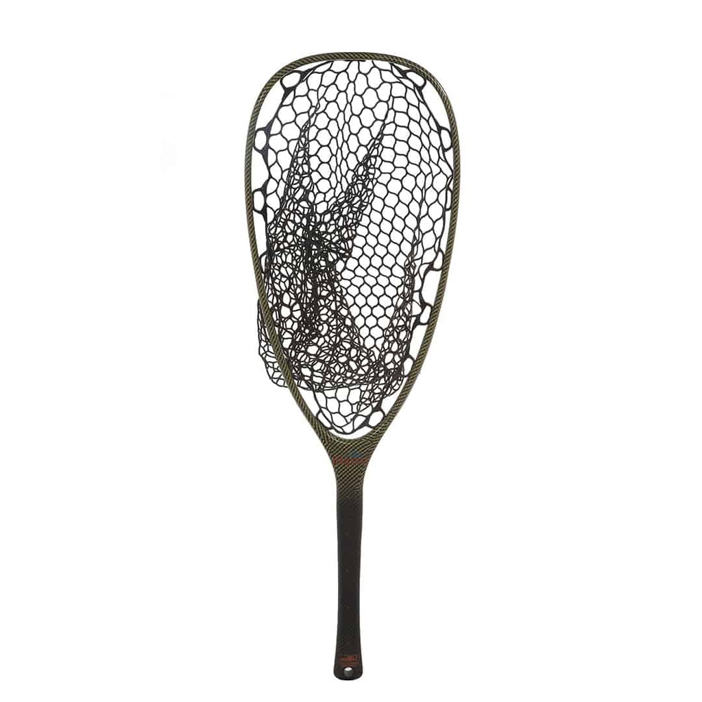 Fishpond Nomad Emerger Net  The North American Fly Fishing Forum -  sponsored by Thomas Turner