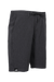 Belong Designs - Men's 10" Rocky Mountain Board Shorts