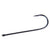 Daiichi 2461 Long Shank Aberdeen Streamer Hook