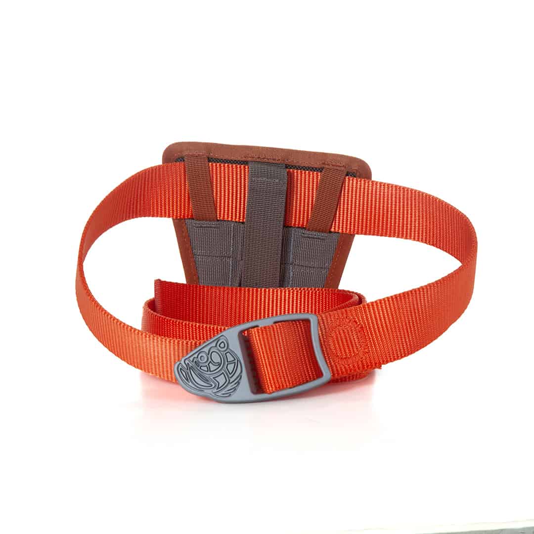 Fishpond Trucha Webbing Belt  Buy Fly Fishing Belts Online At The